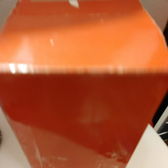 Omnibus Fitz And Floyd Christmas Crafts Cookie Jar - Picture 2 of 11